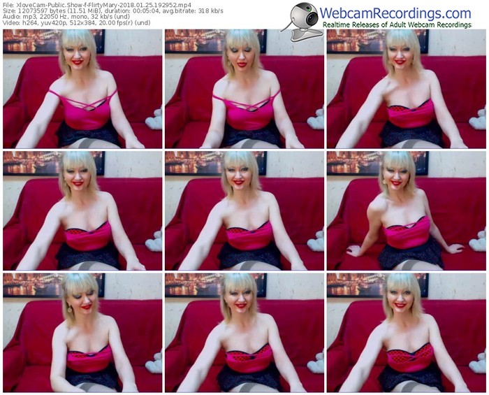 xlovecam-flirtymary-webcam-show-01_25_2018-19_29_52