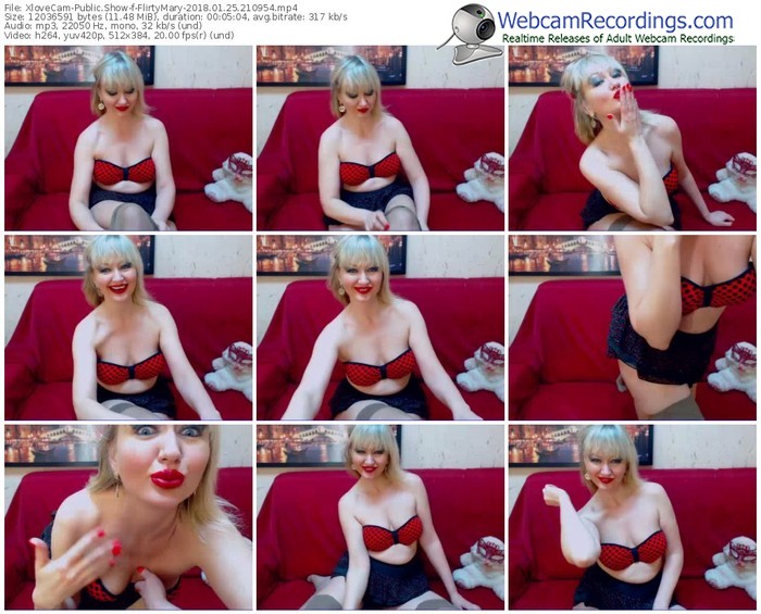 xlovecam-flirtymary-webcam-show-01_25_2018-21_09_54