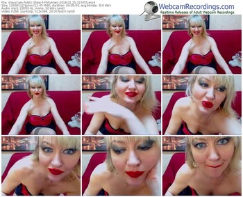 xlovecam-flirtymary-webcam-show-01_25_2018-21_54_55