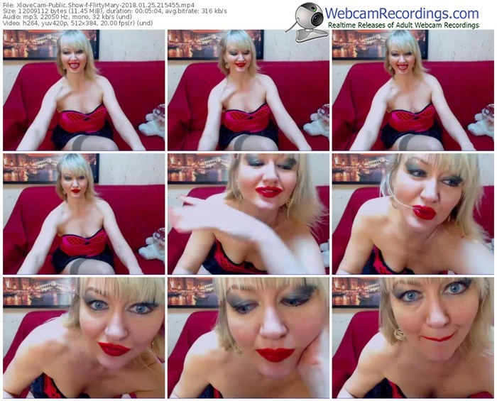 xlovecam-flirtymary-webcam-show-01_25_2018-21_54_55