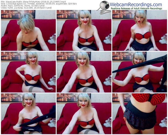 xlovecam-flirtymary-webcam-show-01_25_2018-23_49_57