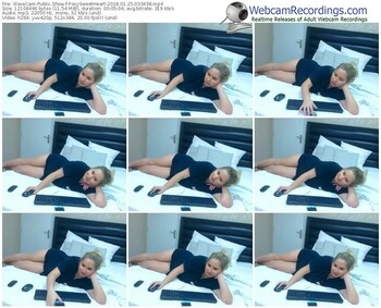 xlovecam-foxysweetheart-webcam-show-01_25_2018-03_34_38
