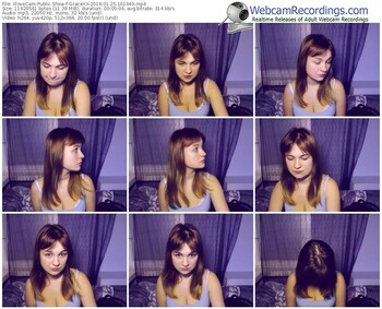 xlovecam-gracexx-webcam-show-01_25_2018-16_19_49