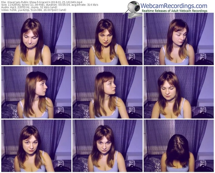 xlovecam-gracexx-webcam-show-01_25_2018-16_19_49