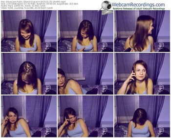 xlovecam-gracexx-webcam-show-01_25_2018-16_44_50