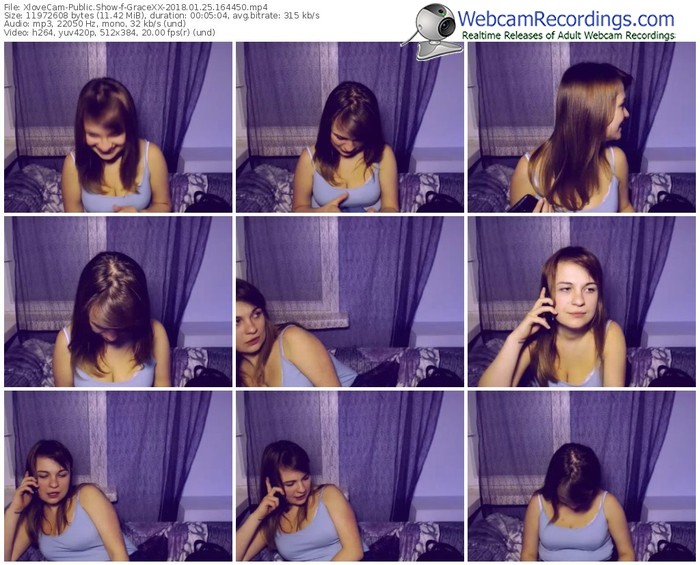 xlovecam-gracexx-webcam-show-01_25_2018-16_44_50