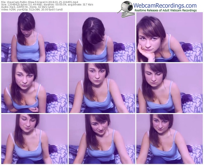 xlovecam-gracexx-webcam-show-01_25_2018-22_44_55