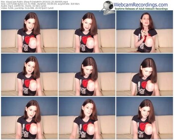 xlovecam-gretamiln-webcam-show-01_25_2018-00_09_35