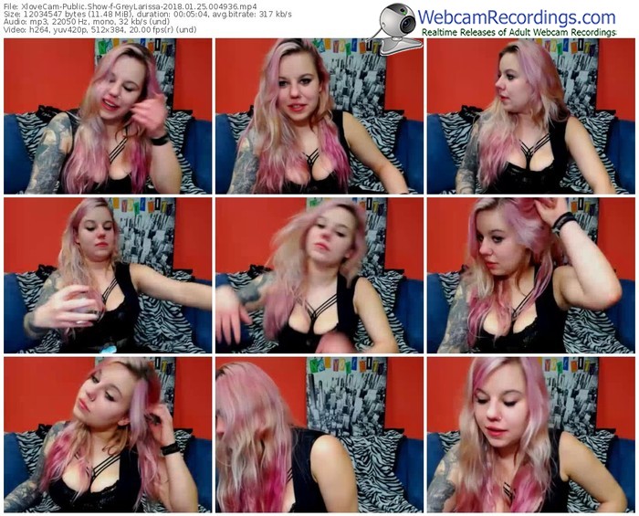 xlovecam-greylarissa-webcam-show-01_25_2018-00_49_36