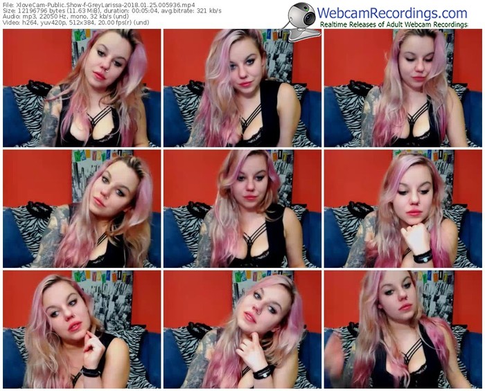xlovecam-greylarissa-webcam-show-01_25_2018-00_59_36