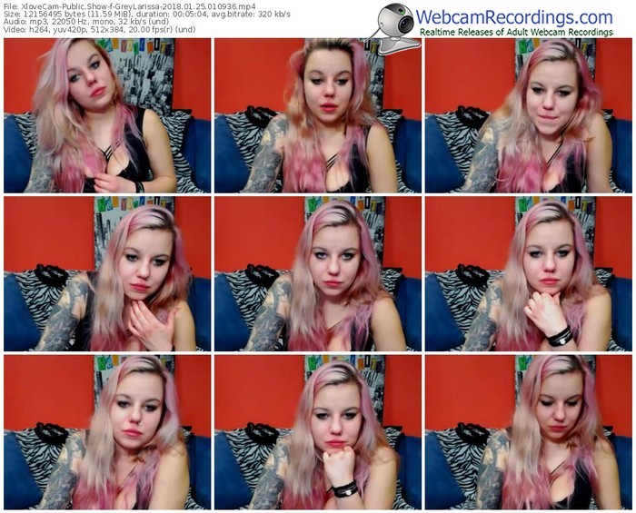 xlovecam-greylarissa-webcam-show-01_25_2018-01_09_36