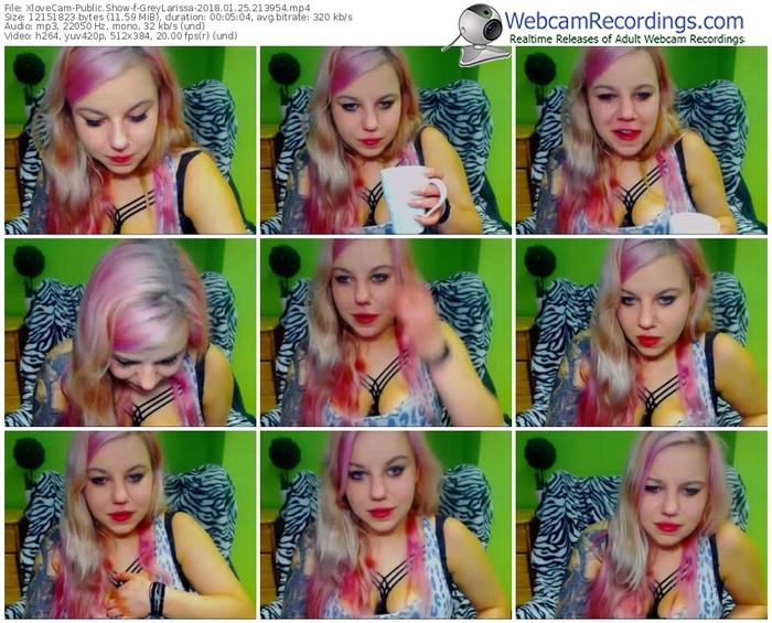xlovecam-greylarissa-webcam-show-01_25_2018-21_39_54