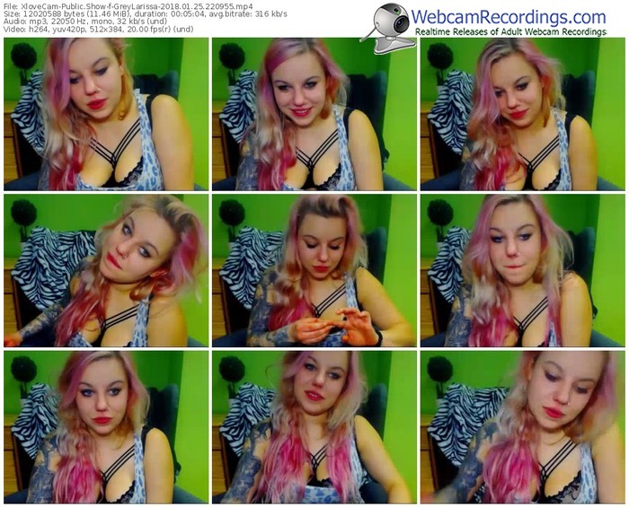 xlovecam-greylarissa-webcam-show-01_25_2018-22_09_55