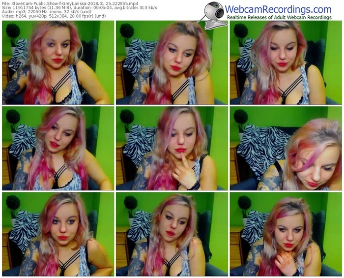 xlovecam-greylarissa-webcam-show-01_25_2018-22_29_55