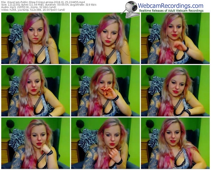 xlovecam-greylarissa-webcam-show-01_25_2018-22_44_55