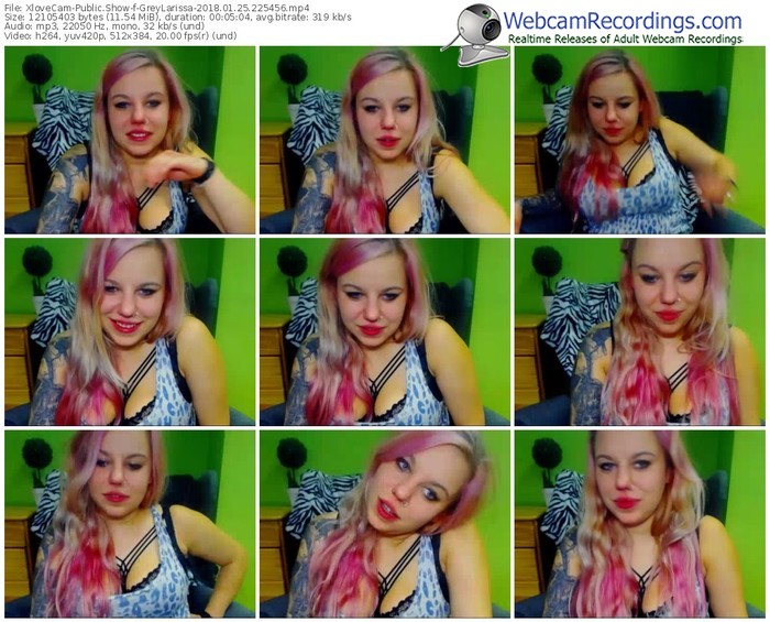 xlovecam-greylarissa-webcam-show-01_25_2018-22_54_56