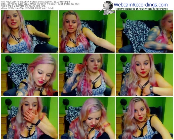 xlovecam-greylarissa-webcam-show-01_25_2018-23_04_56