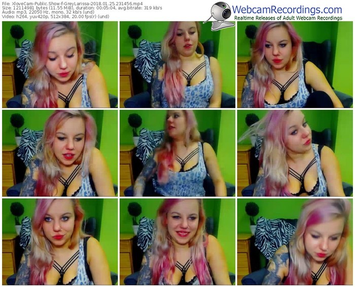 xlovecam-greylarissa-webcam-show-01_25_2018-23_14_56