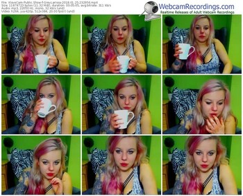 xlovecam-greylarissa-webcam-show-01_25_2018-23_29_56