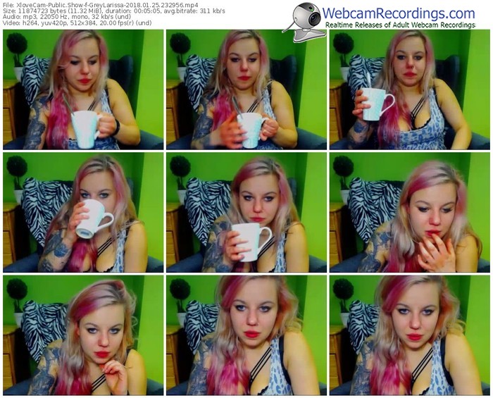 xlovecam-greylarissa-webcam-show-01_25_2018-23_29_56