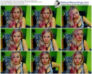 xlovecam-greylarissa-webcam-show-01_25_2018-23_39_56