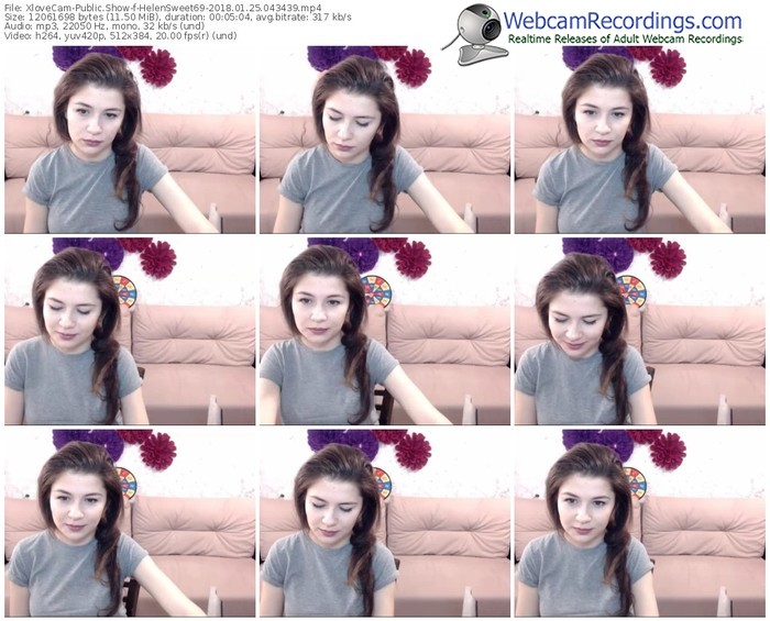 xlovecam-helensweet69-webcam-show-01_25_2018-04_34_39