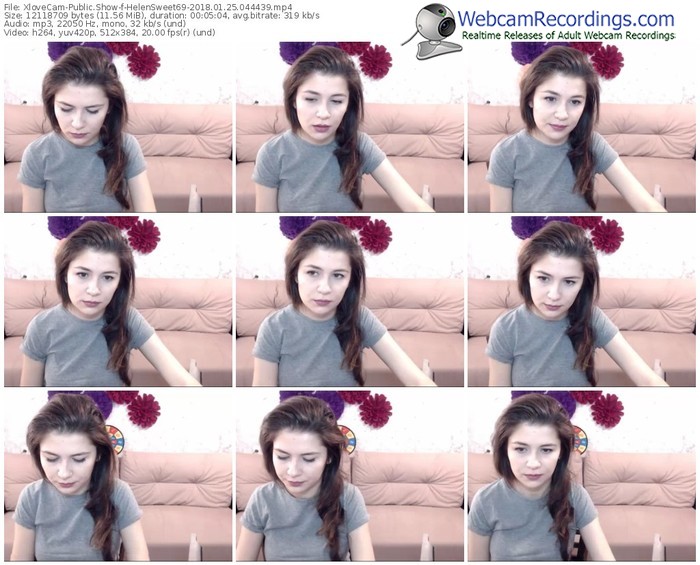 xlovecam-helensweet69-webcam-show-01_25_2018-04_44_39