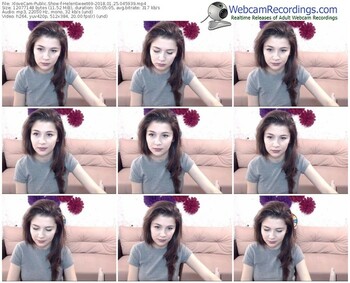 xlovecam-helensweet69-webcam-show-01_25_2018-04_59_39