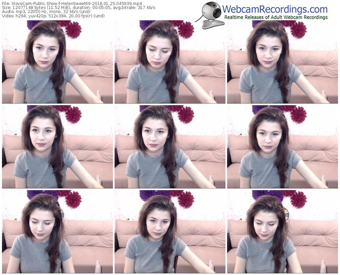 xlovecam-helensweet69-webcam-show-01_25_2018-04_59_39