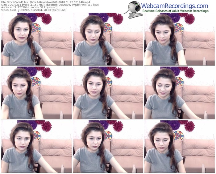 xlovecam-helensweet69-webcam-show-01_25_2018-05_19_40