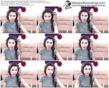xlovecam-helensweet69-webcam-show-01_25_2018-05_39_40