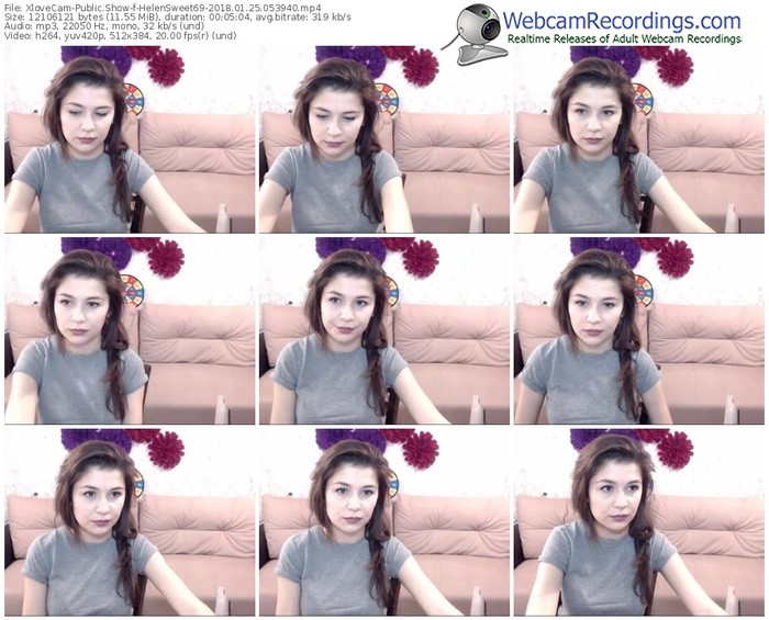 xlovecam-helensweet69-webcam-show-01_25_2018-05_39_40
