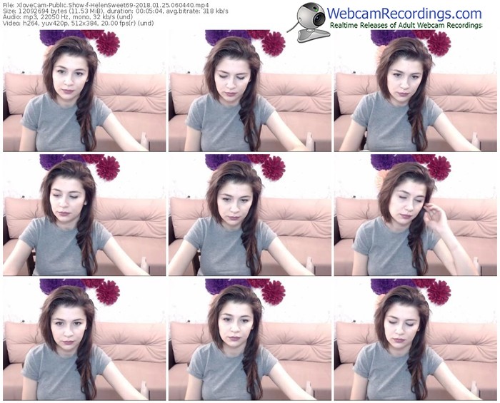 xlovecam-helensweet69-webcam-show-01_25_2018-06_04_40