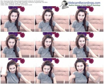 xlovecam-helensweet69-webcam-show-01_25_2018-06_24_40