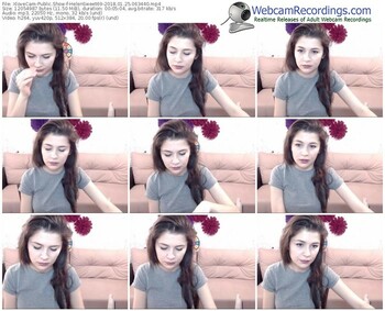 xlovecam-helensweet69-webcam-show-01_25_2018-06_34_40