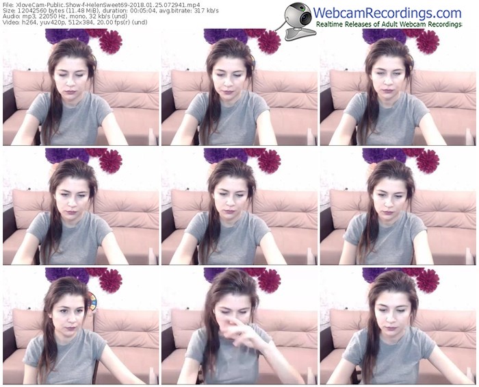 xlovecam-helensweet69-webcam-show-01_25_2018-07_29_41