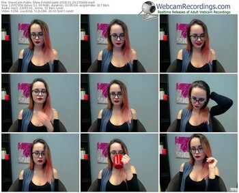 xlovecam-hotalisa69-webcam-show-01_25_2018-15_54_49
