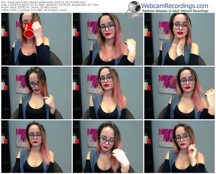 xlovecam-hotalisa69-webcam-show-01_25_2018-16_14_49