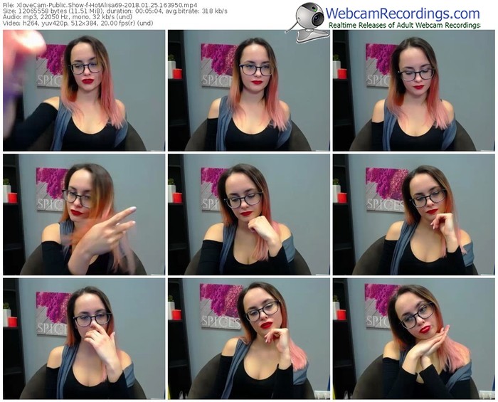 xlovecam-hotalisa69-webcam-show-01_25_2018-16_39_50