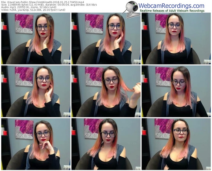 xlovecam-hotalisa69-webcam-show-01_25_2018-17_04_50