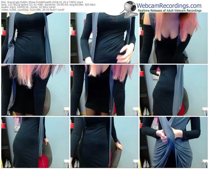 xlovecam-hotalisa69-webcam-show-01_25_2018-17_39_51