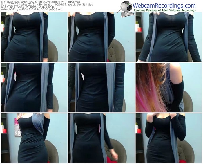 xlovecam-hotalisa69-webcam-show-01_25_2018-18_04_51
