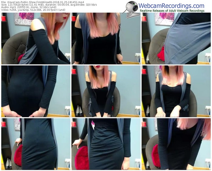 xlovecam-hotalisa69-webcam-show-01_25_2018-18_14_51