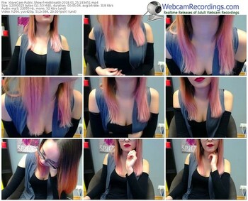 xlovecam-hotalisa69-webcam-show-01_25_2018-18_34_51