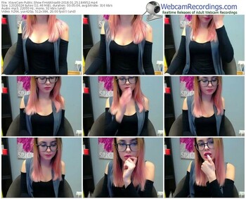 xlovecam-hotalisa69-webcam-show-01_25_2018-18_49_52