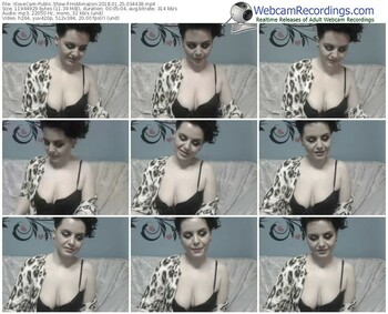 xlovecam-hotamazon-webcam-show-01_25_2018-03_44_38