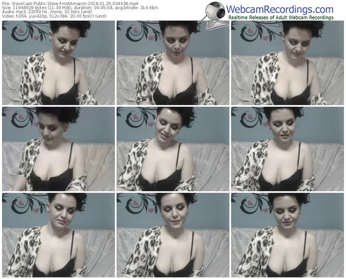 xlovecam-hotamazon-webcam-show-01_25_2018-03_44_38