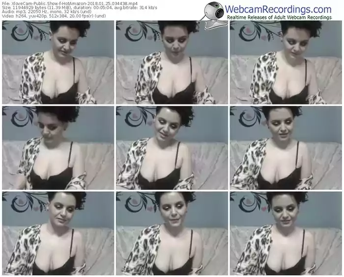 xlovecam-hotamazon-webcam-show-01_25_2018-03_44_38