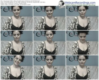 xlovecam-hotamazon-webcam-show-01_25_2018-04_24_39