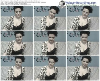 xlovecam-hotamazon-webcam-show-01_25_2018-04_44_39